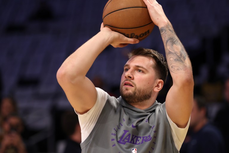 Fantasy Basketball Picks: Top DraftKings NBA DFS Targets, Values for Friday 4/25/25