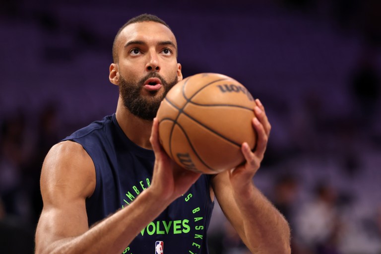 Fantasy Basketball Cheat Sheet: Top DraftKings NBA DFS Plays for Tuesday 5/6/25