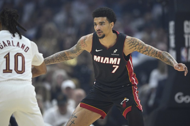 Detroit Pistons vs. Miami Heat prediction, pick for NBA Summer League on Thursday 7/17/25