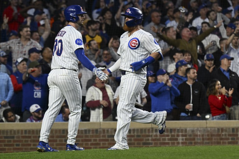 2025 MLB Futures: Best Bets for World Series Champion, League Winners