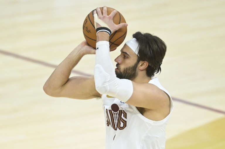 Fantasy Basketball Value Picks: Top DraftKings NBA DFS Bargain Plays for Tuesday 5/6/25