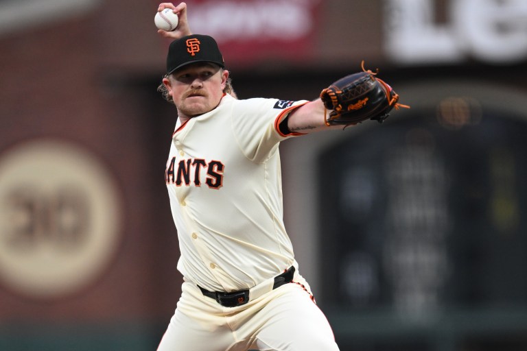MLB DFS Picks: Top DraftKings Targets and Values for Monday 6/2/25