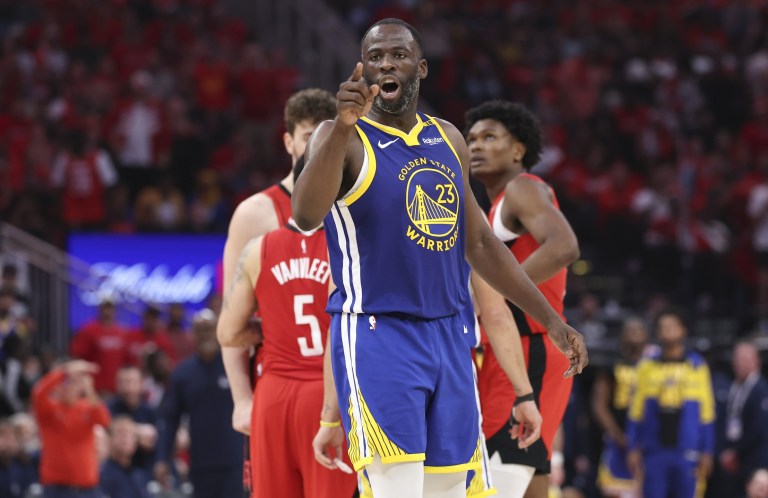 DraftKings NBA Pick6 Fantasy Basketball Picks Today: Top NBA Playoff Picks for Saturday 4/26/25