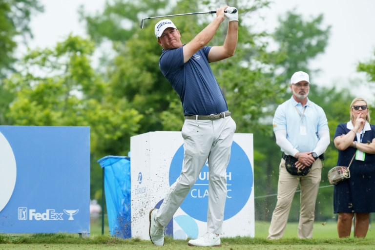 Fantasy Golf Value Picks: Top DraftKings PGA TOUR DFS Bargain Plays for the Truist Championship