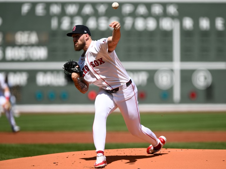 MLB Best Bets: Baseball Picks, Predictions on DraftKings Sportsbook for Tuesday 4/29/25