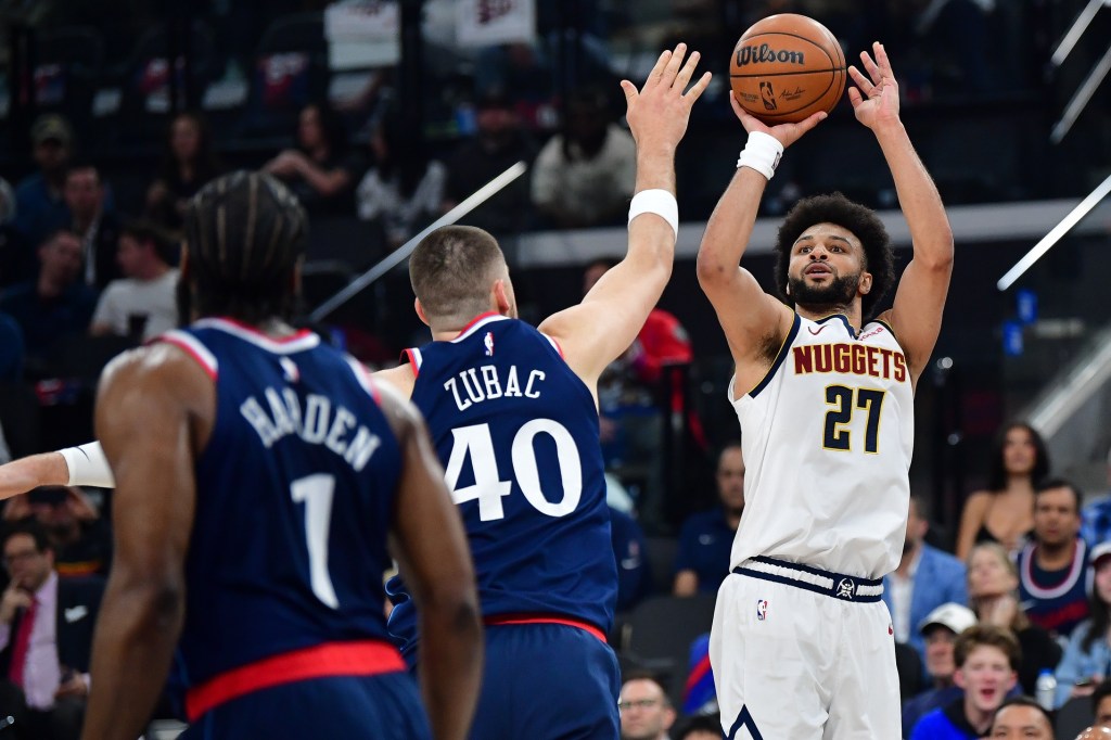 NBA Best Bets: Grizzlies vs. Nuggets Prop Bets for Wednesday 2/11/26