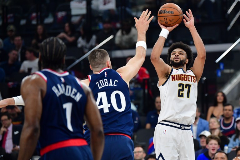 NBA Best Bets: Grizzlies vs. Nuggets Prop Bets for Wednesday 2/11/26