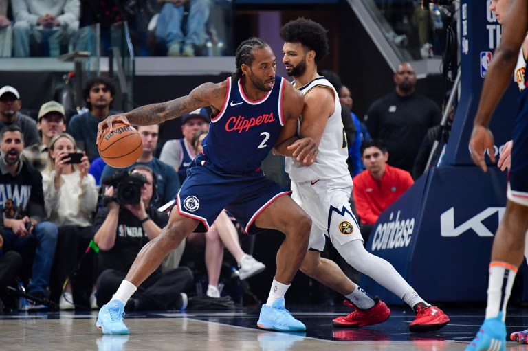 DraftKings NBA Pick6 Fantasy Basketball Picks Today: Top Playoff Picks for Saturday 5/3/25