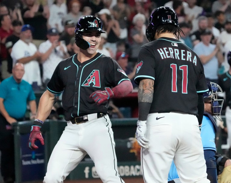 MLB Best Bets Today: DK Network Betting Group Picks on DraftKings Sportsbook for Thursday 5/1/25