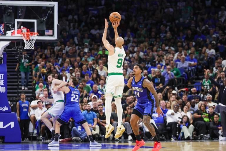 NBA No-Sweat Bet Today, 4/29/25