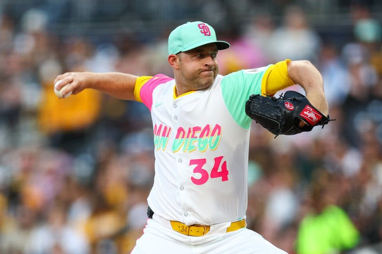 Fantasy Baseball Picks Today: MLB DFS Targets, Values for Monday 5/12/25