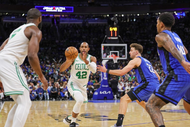 Celtics vs. Magic NBA Playoffs Game 4 Picks & Predictions on DraftKings Sportsbook