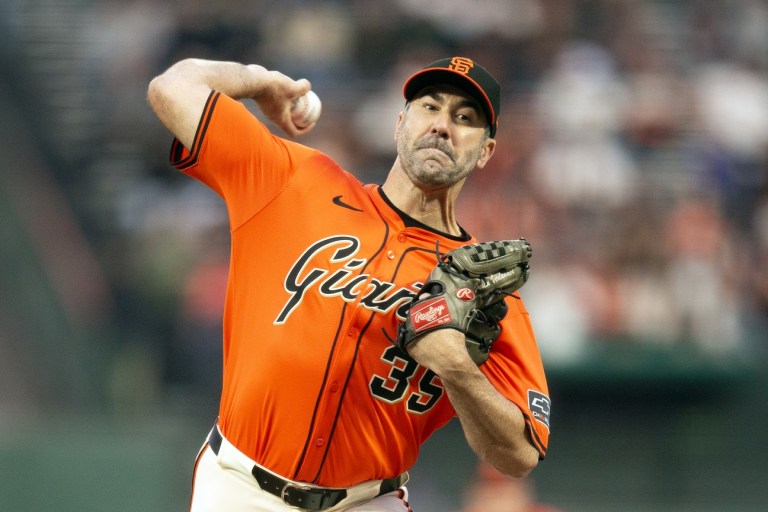 Colorado Rockies at San Francisco Giants prediction, pick for Thursday 5/1/25