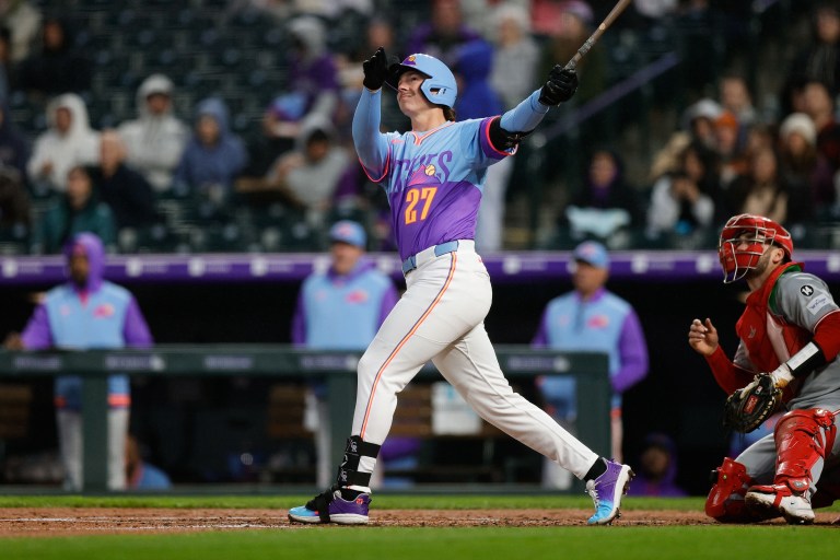 Fantasy Baseball Value Picks: Top DraftKings MLB DFS Bargain Plays for Tuesday 4/29/25