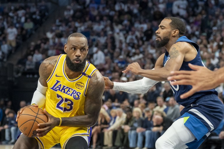 DraftKings NBA Pick6 Fantasy Basketball Picks: Top Plays and Projections for Wednesday 4/30/25