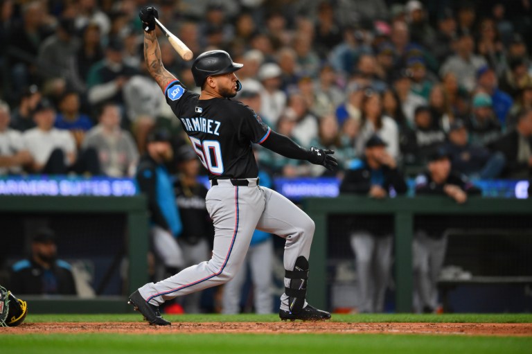 Fantasy Baseball Value Picks: Top DraftKings MLB DFS Bargain Plays for Monday 4/28/25