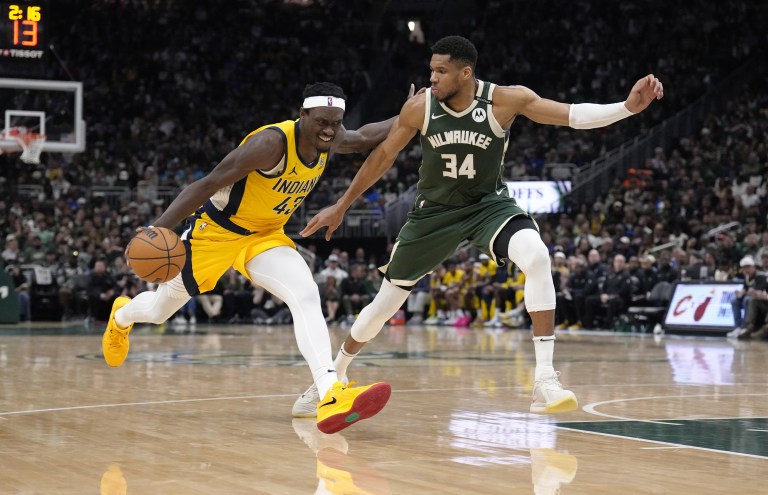 Cavaliers vs. Pacers Game 2 Player Prop Bets – May 6