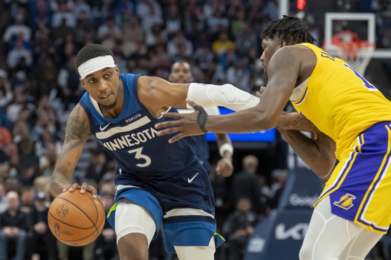 Fantasy Basketball Cheat Sheet: Top DraftKings NBA DFS Plays for Sunday 4/27/25
