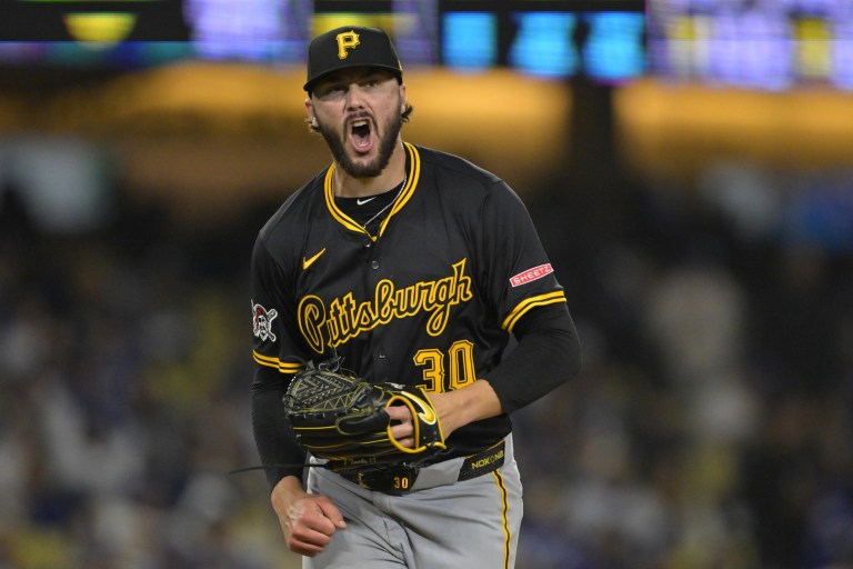 MLB DFS Picks: Three must-start fantasy baseball players for Sunday 5/17/26