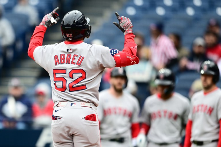 MLB Best Bets: Top MLB predictions and picks for Wednesday 5/7/25