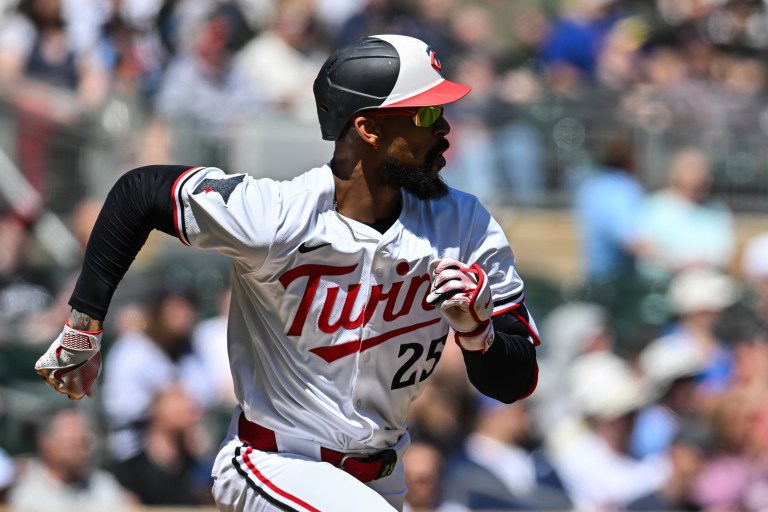 MLB Picks: Best Player Props and Team Prop Bets for July 2, 2025