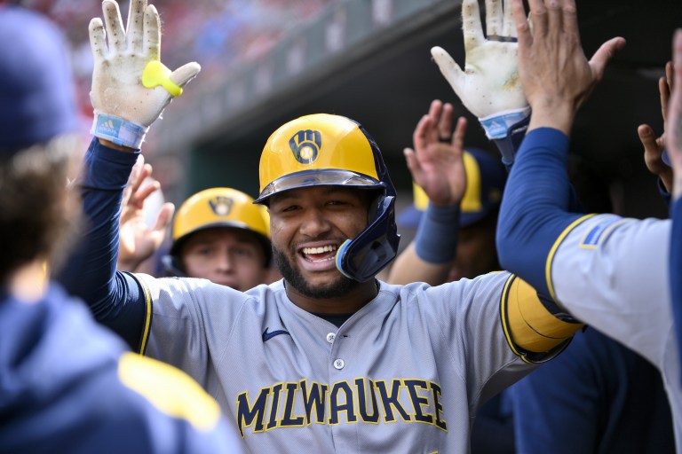 DraftKings MLB Pick6 Fantasy Baseball Picks Today: Top Picks for Wednesday 4/30/25