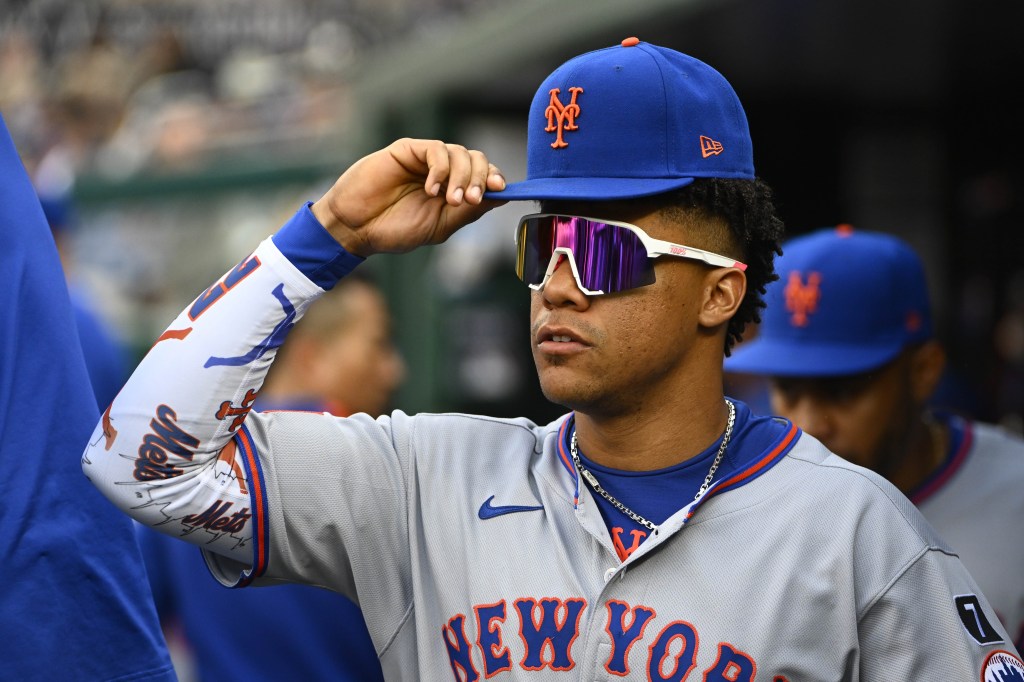 Fantasy Baseball Picks Today: MLB DFS Targets, Values for Monday 5/5/25