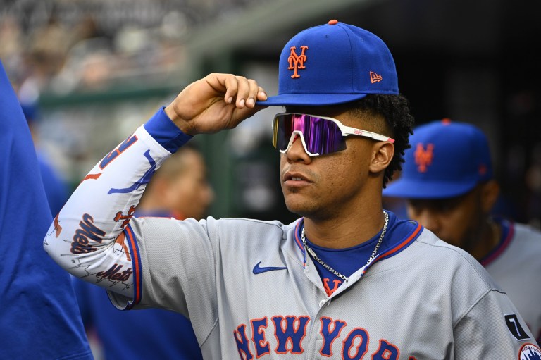 Fantasy Baseball Picks Today: MLB DFS Targets, Values for Monday 5/5/25