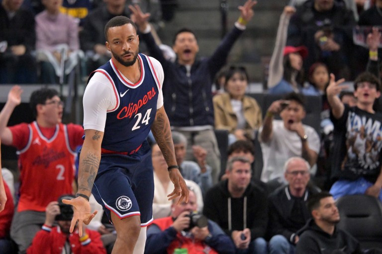 DraftKings NBA Pick6 Fantasy Basketball Picks Today: Top NBA Playoff Picks for Tuesday 4/29/25