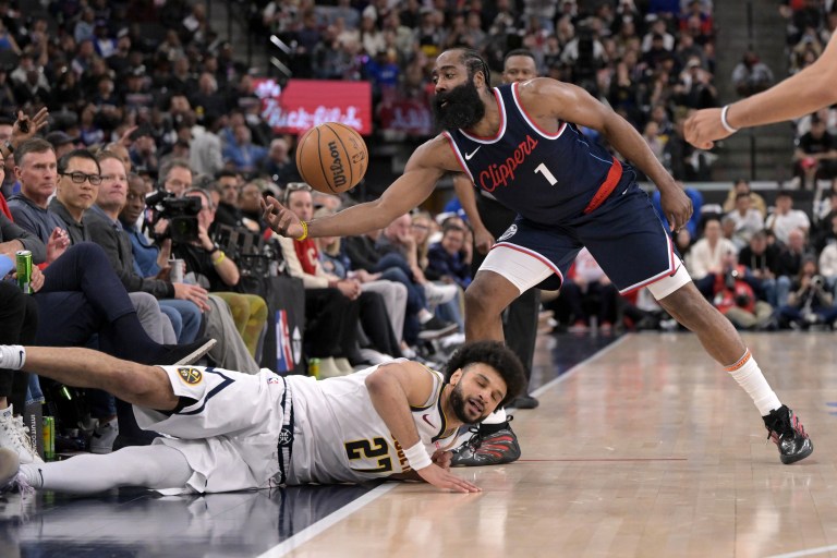 DraftKings NBA Pick6 Fantasy Basketball Picks: Top Plays and Projections for Thursday 5/1/25