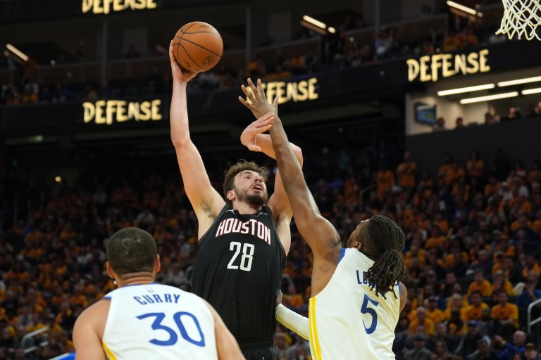 DraftKings NBA Pick6 Fantasy Basketball Picks Today: Top Picks for Monday 4/28/25