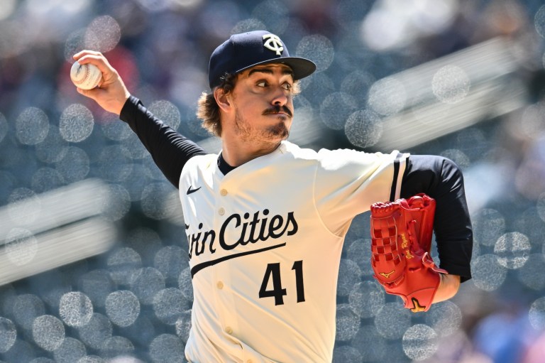Minnesota Twins vs. New York Yankees prediction, pick for Sunday, 7/5/26