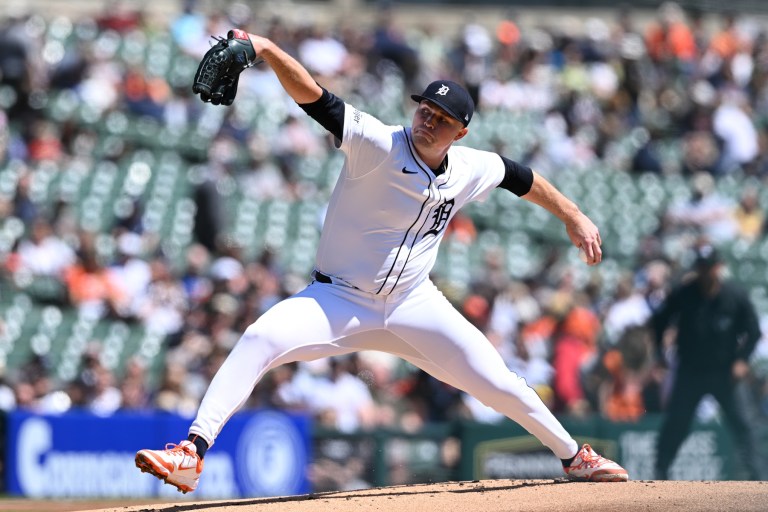 MLB DFS Picks: Three must-start fantasy baseball players for Friday 5/2/25
