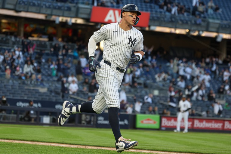 Fantasy Baseball Picks Today: Top DraftKings MLB DFS Targets, Values for Monday 4/28/25