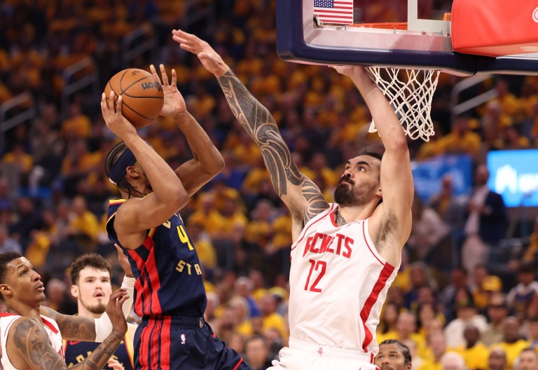 NBA DFS Value Picks: Top Fantasy Basketball Bargain Plays for Wednesday 4/30/25