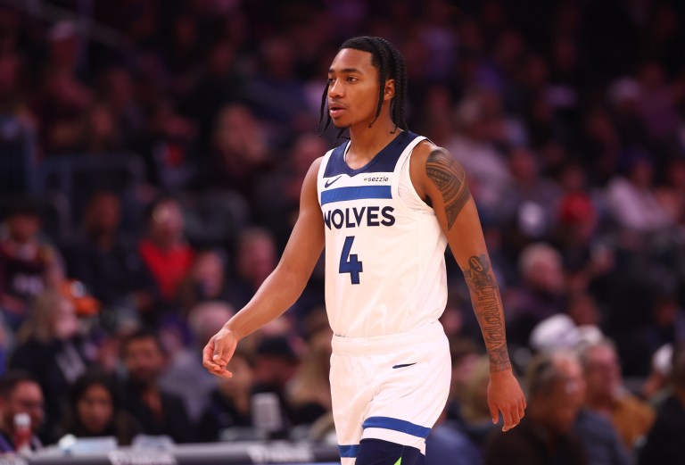 New Orleans Pelicans vs. Minnesota Timberwolves prediction, pick for NBA Summer League on Thursday 7/10/25