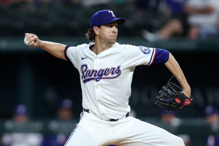 MLB Probable Pitchers Today: Who is scheduled to pitch on Tuesday 7/1/25