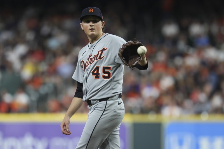 MLB Best Bets: Top NRFI props for Wednesday 7/9/25