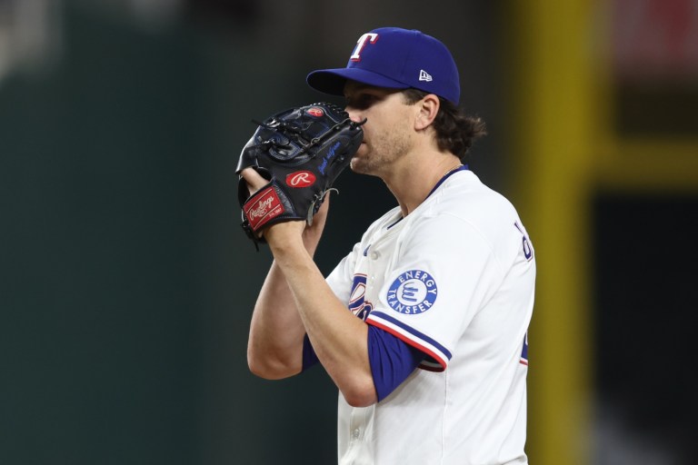 MLB Best Bets Today: Baseball Picks, Predictions for Wednesday 6/25/25