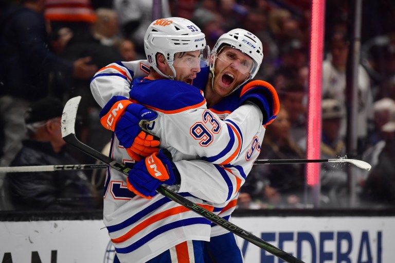 NHL Best Bets Today: DK Network Betting Group Picks on DraftKings Sportsbook for Thursday 5/1/25