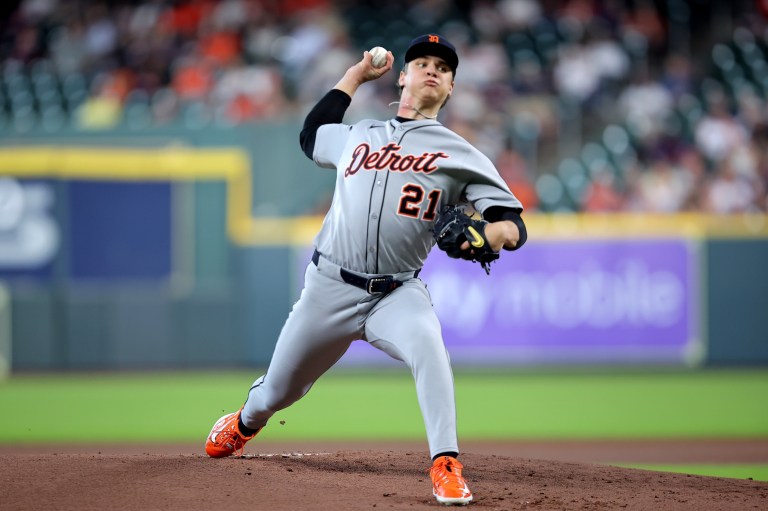 DraftKings MLB DFS Fantasy Baseball Targets and Values: Tuesday 5/6/25