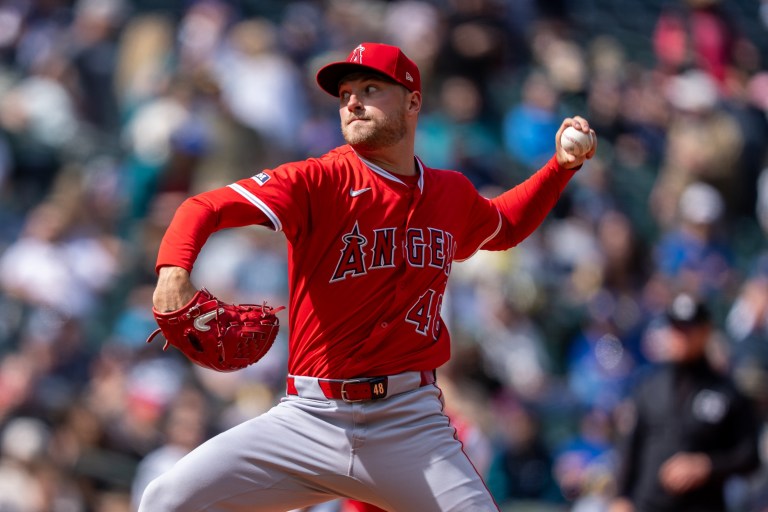 2025 Fantasy Baseball: 4 waiver wire relievers to stash before the MLB Trade Deadline