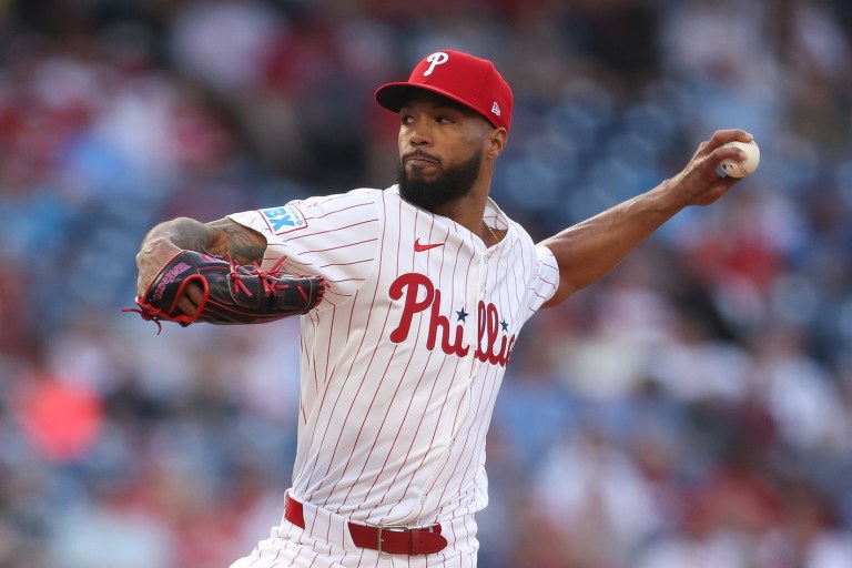 MLB DFS Value Picks: Top Fantasy Baseball Bargain Plays for Wednesday 5/7/25