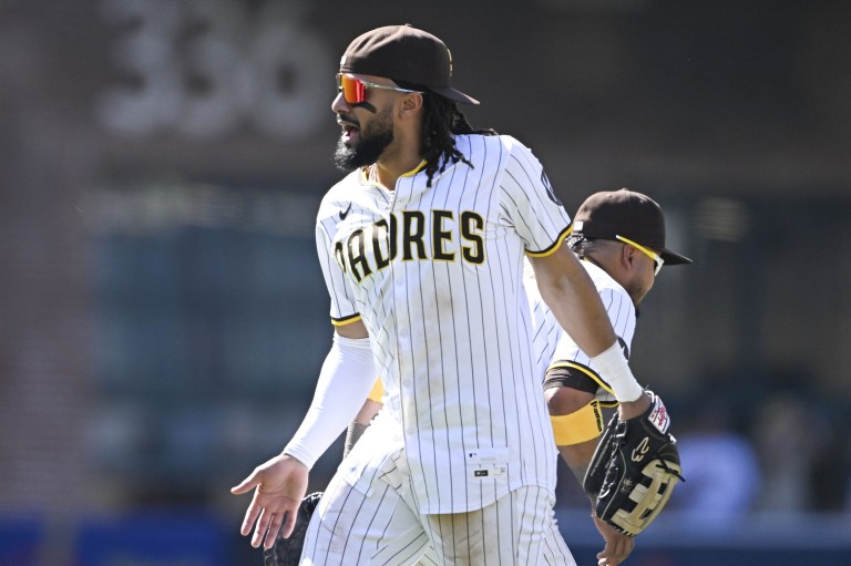 Pittsburgh Pirates vs. San Diego Padres prediction, pick for Friday 5/2/25