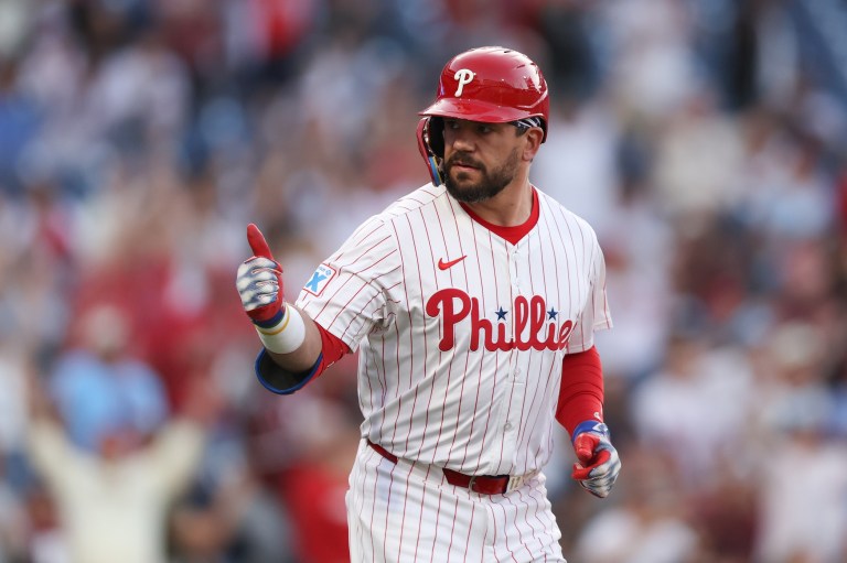 MLB Best Bets: Top player prop bets for Sunday 4/12/26