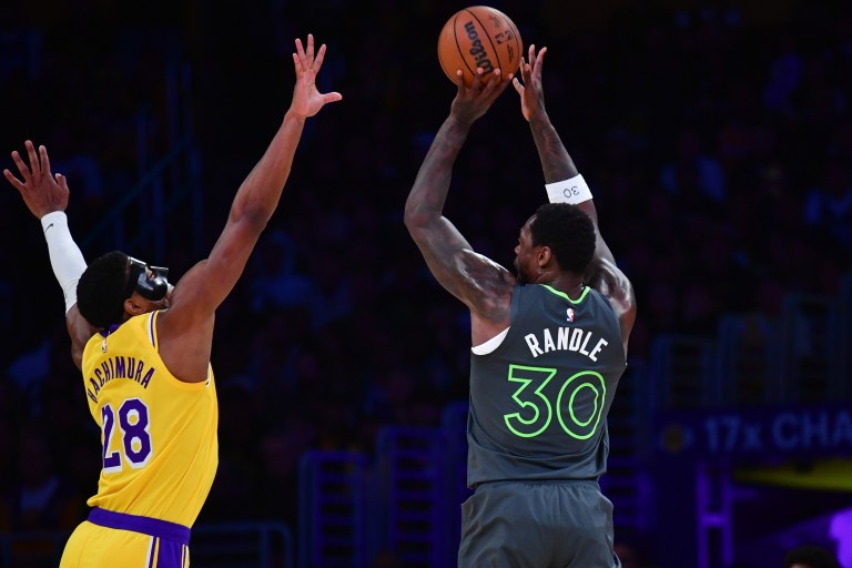 DraftKings NBA Pick6 Fantasy Basketball Picks: Top Plays and Projections for Tuesday 5/6/25