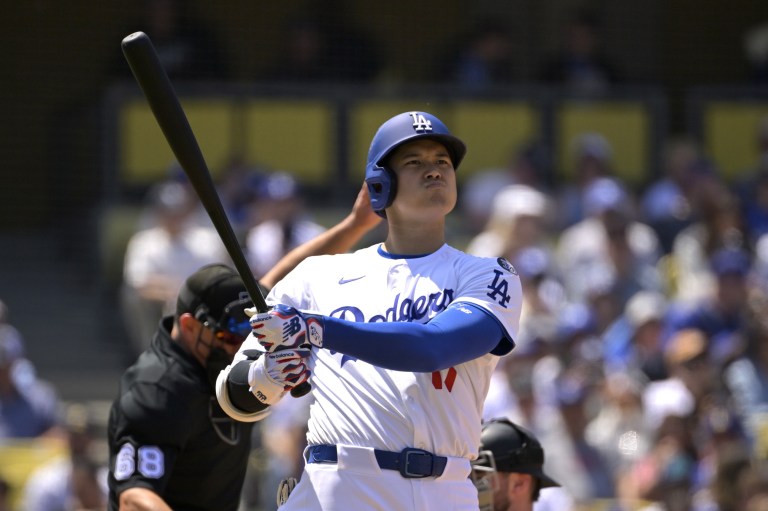 Today’s MLB Player Props on DraftKings Sportsbook: Most Popular Player Props for Friday 5/2/25