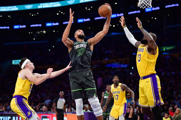 NBA No-Sweat Bet Today, 5/6/25