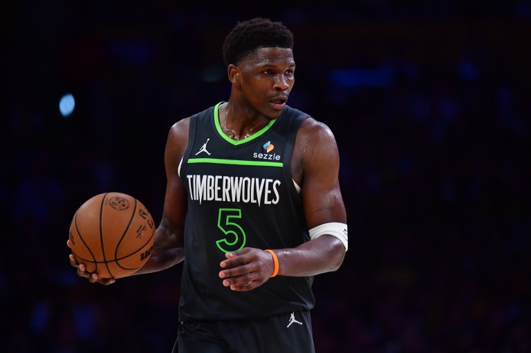 NBA Picks Today: Best Playoff Player Prop Bets for Tuesday 5/6/25