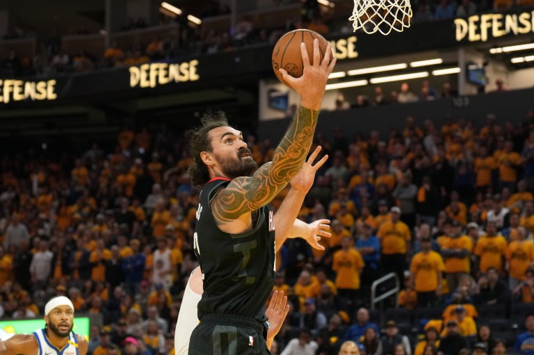 Fantasy Basketball Cheat Sheet: Top DraftKings NBA DFS Plays for Sunday 5/4/25